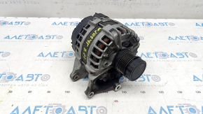 Mercedes C-class W205 300/350e/350h 15-18 Generator