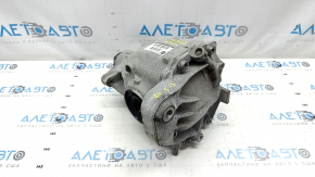 Rear differential gearbox BMW X5 G05 19-23 3.0T AWD 39k