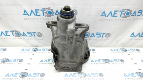 Rear differential gearbox BMW X5 G05 19-23 3.0T AWD 39k