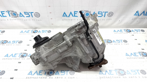 Transfer case BMW X5 G05 19-23 3.0T AWD 39k