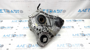 Transfer case BMW X5 G05 19-23 3.0T AWD 39k