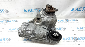 Transfer case BMW X5 G05 19-23 3.0T AWD 39k