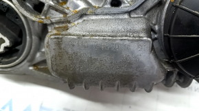 Transfer case BMW X5 G05 19-23 3.0T AWD 39k