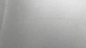 BMW X5 G05 19-23 roof lining for panoramic, black, worn, scratches