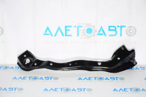 TV bar eyelash left Toyota Prius 50 16-22