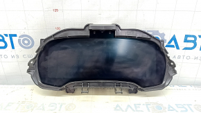 Instrument cluster BMW X5 G05 19-23 39k
