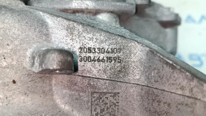 Front gearbox Mercedes C-class W205 300/350e/350h/63 15-21 for 7 speed, AWD 48k