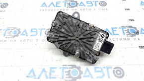 Transfer case control unit BMW X5 G05 19-23