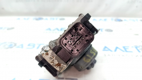 Transfer case control unit BMW X5 G05 19-23