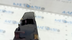 Multimedia Control BMW X5 G05 19-22