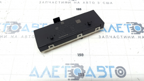 BMW X5 G05 19-23 Trunk Door Control Unit