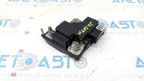 Positive terminal Mercedes C-class W205 15-21 type 2