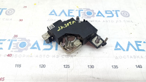 Positive terminal Mercedes C-class W205 15-21 type 2