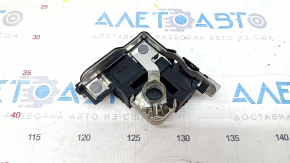 Positive terminal Mercedes C-class W205 15-21 type 2
