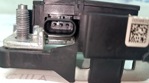 Positive terminal Mercedes C-class W205 15-21 type 2