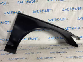 Front right wing Audi A6 C7 12-18 SIGNEDA