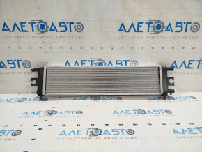 Radiator cooling water Honda CRV 20-22 hybrid