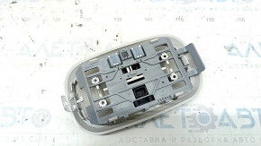 Front light for Jeep Patriot 11-17 under sunroof, type 2