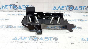 BMW X5 G05 19-23 Harman Kardon Audio Amplifier Bracket