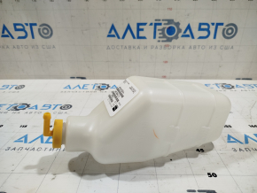 Expansion tank for cooling Honda CRV 17-22 2.4, hybrid with cap