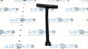 Battery mount BMW X5 G05 19-24 corrosion