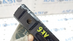 Battery mount BMW X5 G05 19-24 corrosion