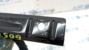 Battery mount BMW X5 G05 19-24 corrosion