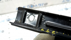Battery mount BMW X5 G05 19-24 corrosion