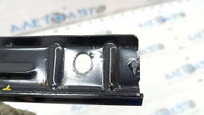 Battery mount BMW X5 G05 19-24 corrosion