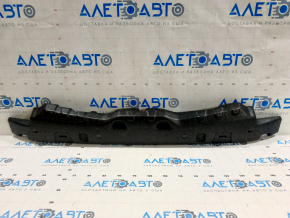 Front Bumper Absorber Kia Optima 16-18 prerest USA