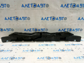 Front Bumper Absorber Kia Optima 16-18 prerest USA