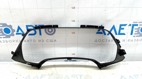 Instrument cluster frames BMW X5 G05 19-23