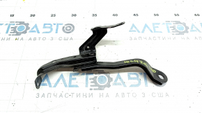 Toyota Highlander 20-25 Engine Computer ECU Bracket Rear, Hybrid
