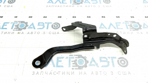 Toyota Highlander 20-25 Engine Computer ECU Bracket Rear, Hybrid