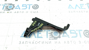 Toyota Highlander 20-25 Engine Computer ECU Bracket Front, Hybrid