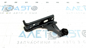 Toyota Highlander 20-25 Engine Computer ECU Bracket Front, Hybrid