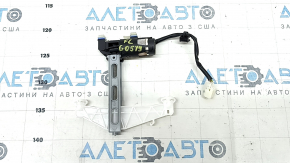 Motor for adjusting the driver's seat headrest BMW X5 G05 19-22