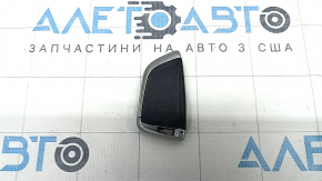 Smart BMW X5 G05 19-23 4 buttons, pokes