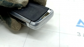 Smart BMW X5 G05 19-23 4 buttons, pokes