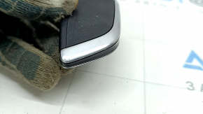 Smart BMW X5 G05 19-23 4 buttons, pokes