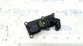Oil separator Mercedes C-class W205 300 15-21 2.0t