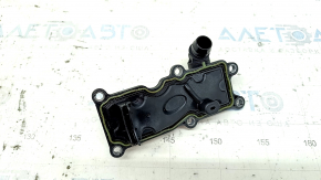 Oil separator Mercedes C-class W205 300 15-21 2.0t