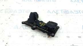 Oil separator Mercedes C-class W205 300 15-21 2.0t