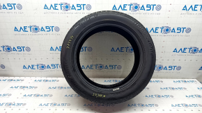 Tire R17 225/50 Bridgestone Turanza 2022 all-season 5.5mm