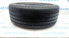 Tire R17 225/50 Bridgestone Turanza 2022 all-season 5.5mm