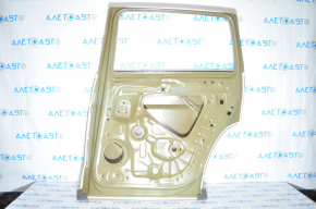 Door bare front right VW Atlas 18- AND