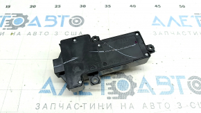 Driver's seat control Audi Q5 80A 18-24 beige