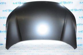 Bare hood Honda CRV 17-22 SIGNEDA