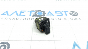 BMW X5 G05 19-24 Front View Camera in 360 Grille, Sand