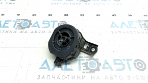 Toyota Highlander 20-25 hybrid warning light with bracket